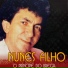 Nunes Filho