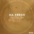 Da Fresh