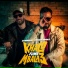 DJ Moulay feat. Faycel Cholé