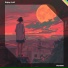 Enjoy Lofi