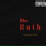 Mac Ruth