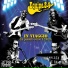 EQUIPE 84 - LA STORIA