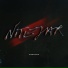 Nitejar