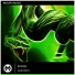 Roxom