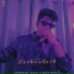 Subhranil Neogi, Mauvision