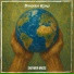 Shaymer Music