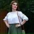 Cemilə Zalova