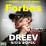 DREEV feat. valeriav