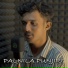 NIZAR TALIPARAMBA