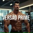 Império Insano
