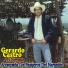 Gerardo Castro El Herrante