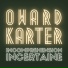 Oward Karter