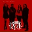 Nou Red
