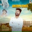 Sukhi Singh