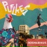 Pulkes