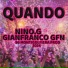 Gianfranco GFN, Nino G.