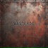 Bastarde feat. Silviu Iubitu