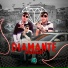Mc Douglinhas, DJ Vini, SPACE FUNK