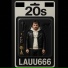 Lauu666