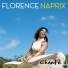 Florence NAPRIX