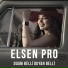 Elsen Pro