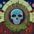 Live and Dead