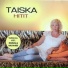 Taiska