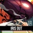 ItAllCanWait