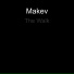 Makev