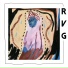 RVG