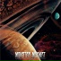 Monster Magnet