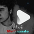 Ulvi Melikzade