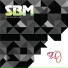 SBM