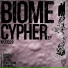 Biome