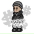 asaphx