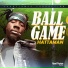 Hattaman