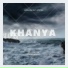 Bonka Sa feat. MPHOZA