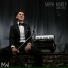 markmayer