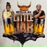 Motto, lil jelo