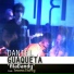 Daniel Guaqueta feat. 7even:Thirty