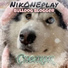 NikONEplay, Bulldog Blogger