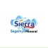 Sierra