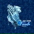 Eddy G Bomba