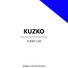 Kuzko