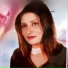 Saima Naz