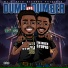 3zy, Dsteez