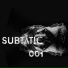 Dubbtone Tileff