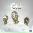 IceCold Mob feat. Veezo View