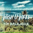 Tim Balajadia