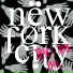 New Fork City